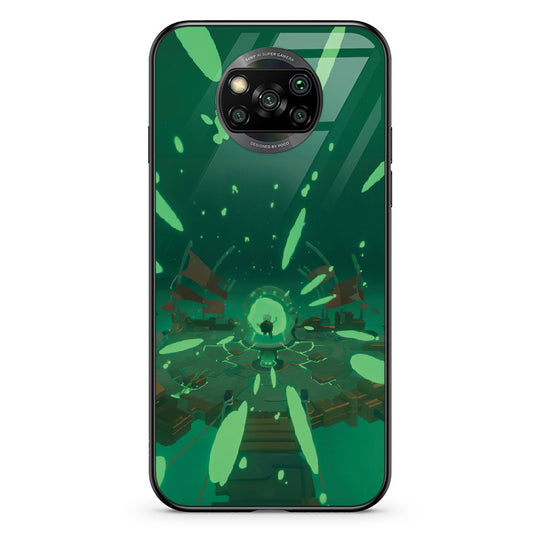#model_xiaomi-poco-x3-pro
