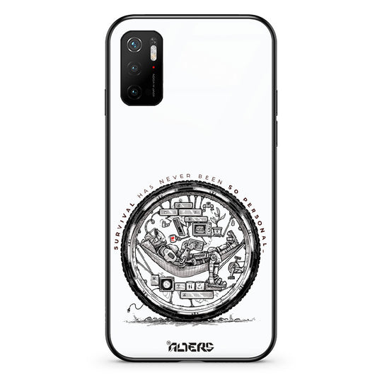 #model_oppo-reno-12-pro-5g