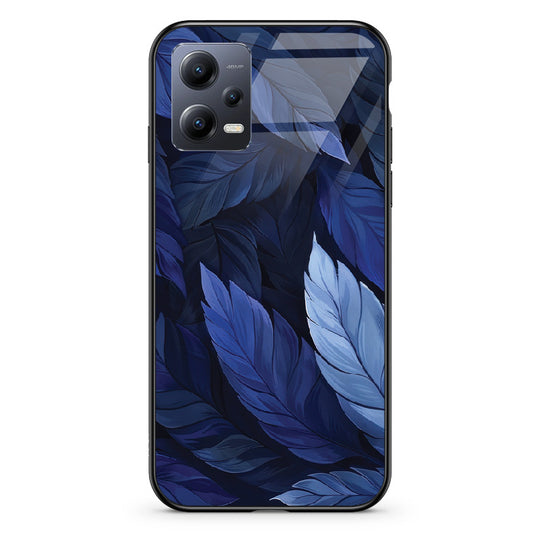 #model_xiaomi-redmi-note-12-pro-5g