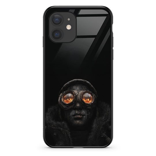 #model_apple-iphone-12-mini