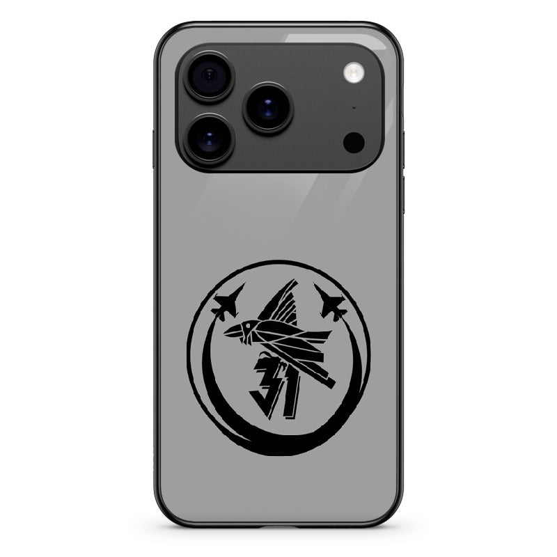 #model_apple-iphone-17-pro