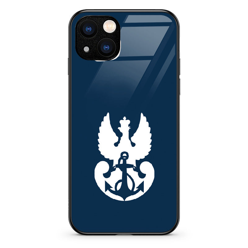 #model_apple-iphone-15