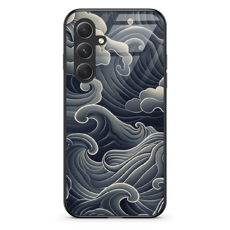 #model_samsung-galaxy-m55-5g
