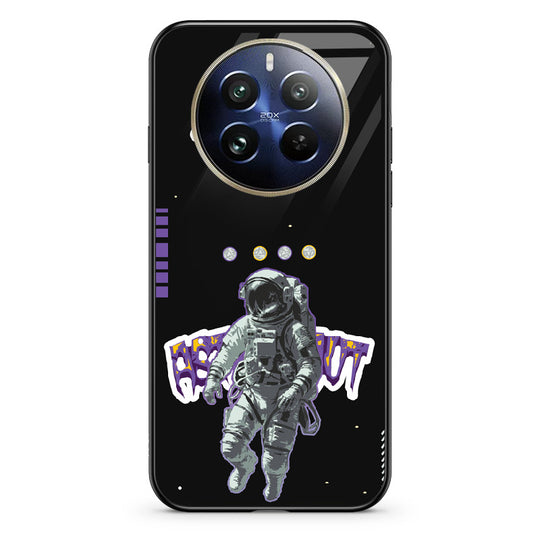 #model_realme-realme-12-pro-plus-5g