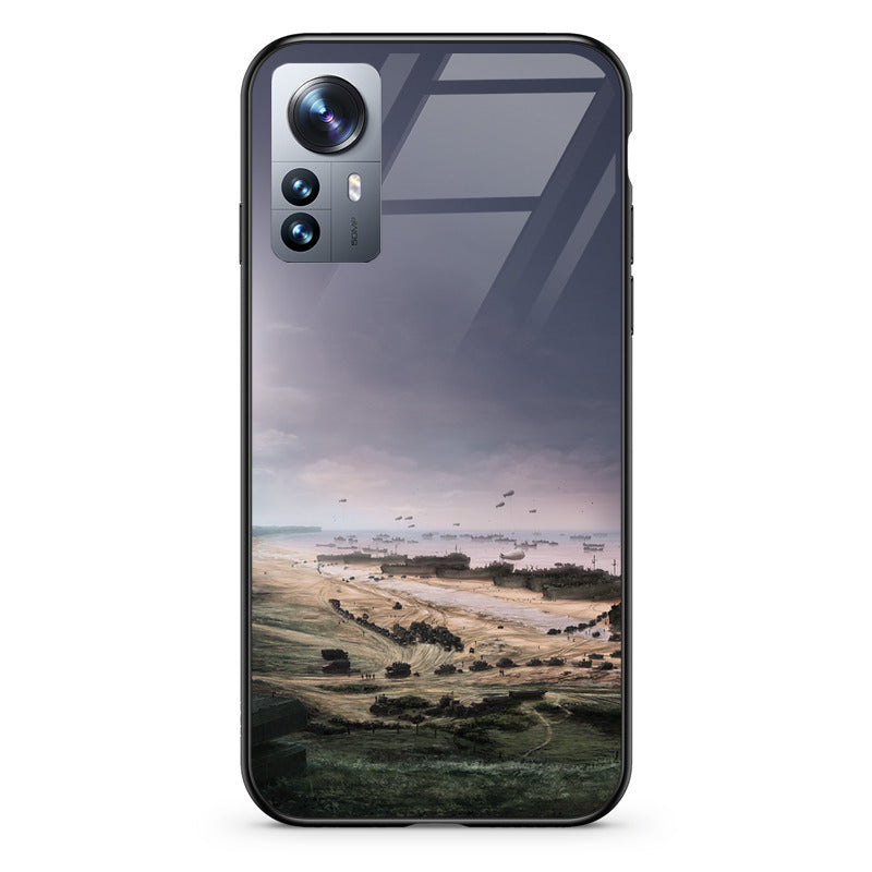 #model_xiaomi-redmi-note-12s
