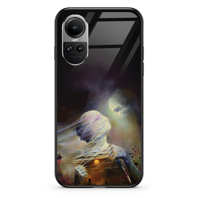 #model_oppo-reno-10-pro-5g