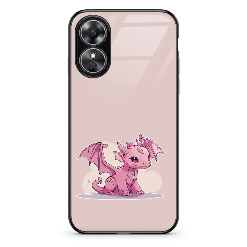 #model_oppo-reno-8t-4g