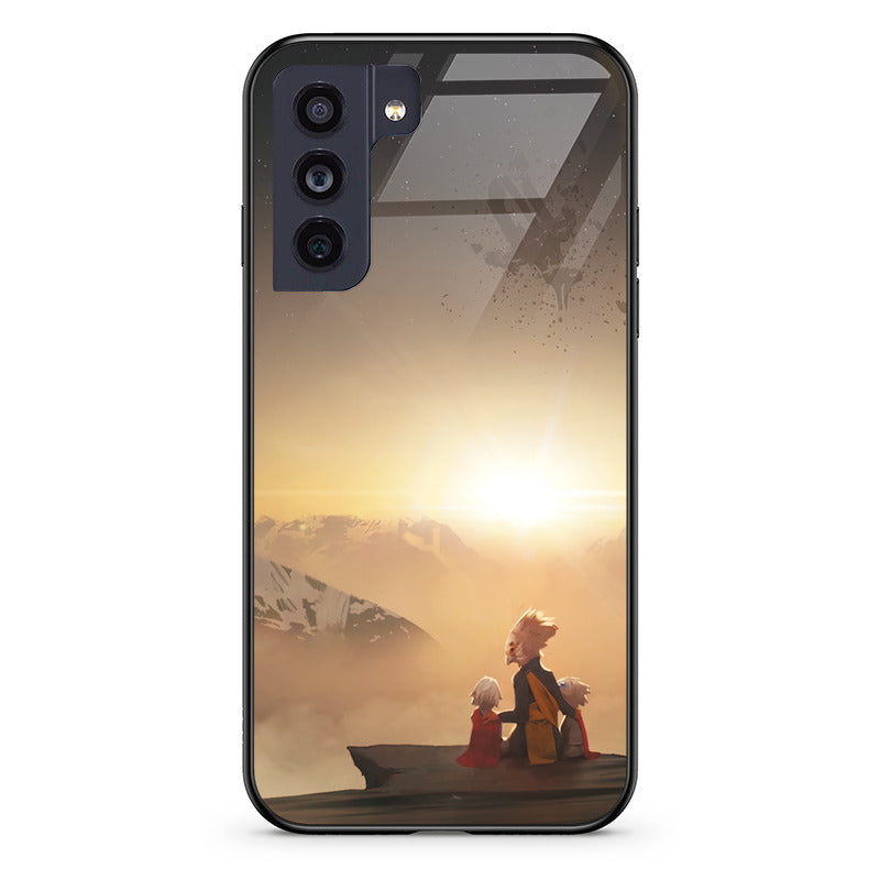 #model_samsung-galaxy-s23-plus