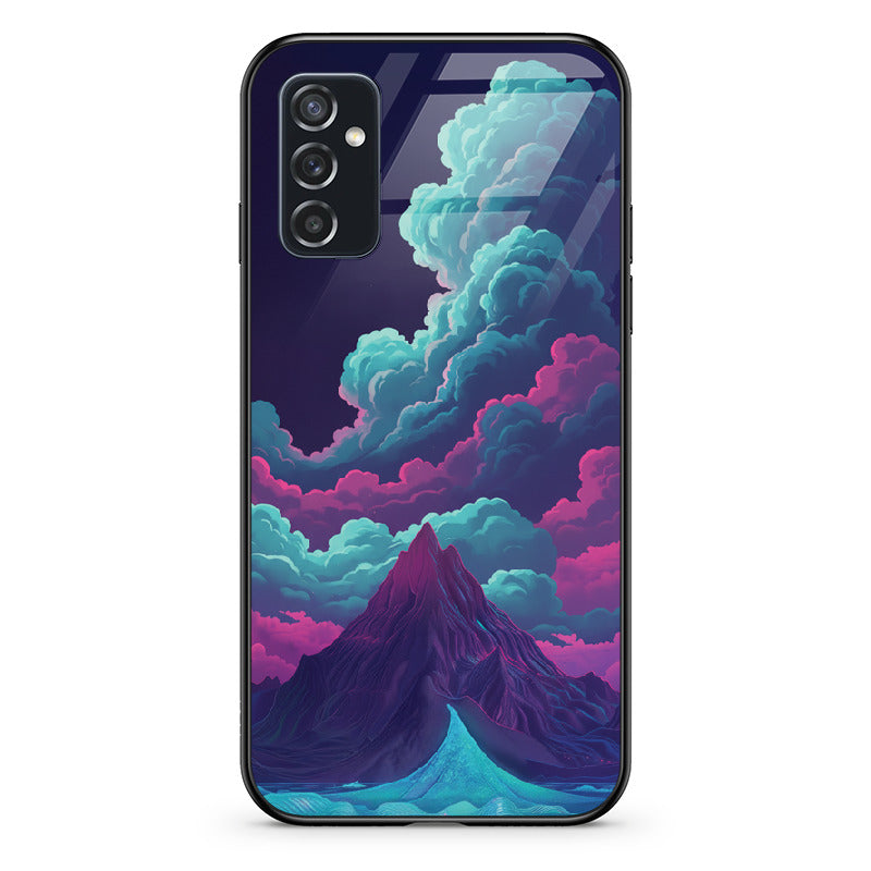 #model_samsung-galaxy-s24-plus