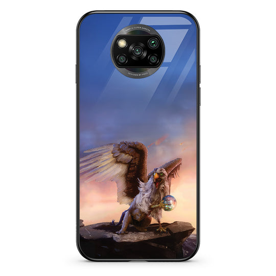 #model_xiaomi-poco-x3-pro