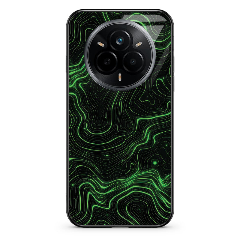 #model_realme-realme-14-pro-plus-5g