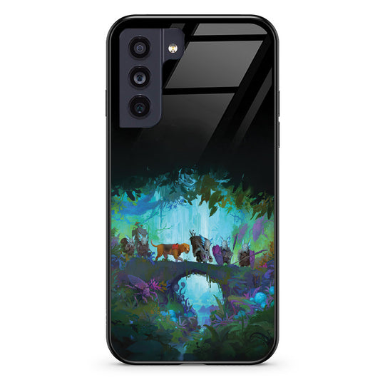 #model_samsung-galaxy-s23-plus