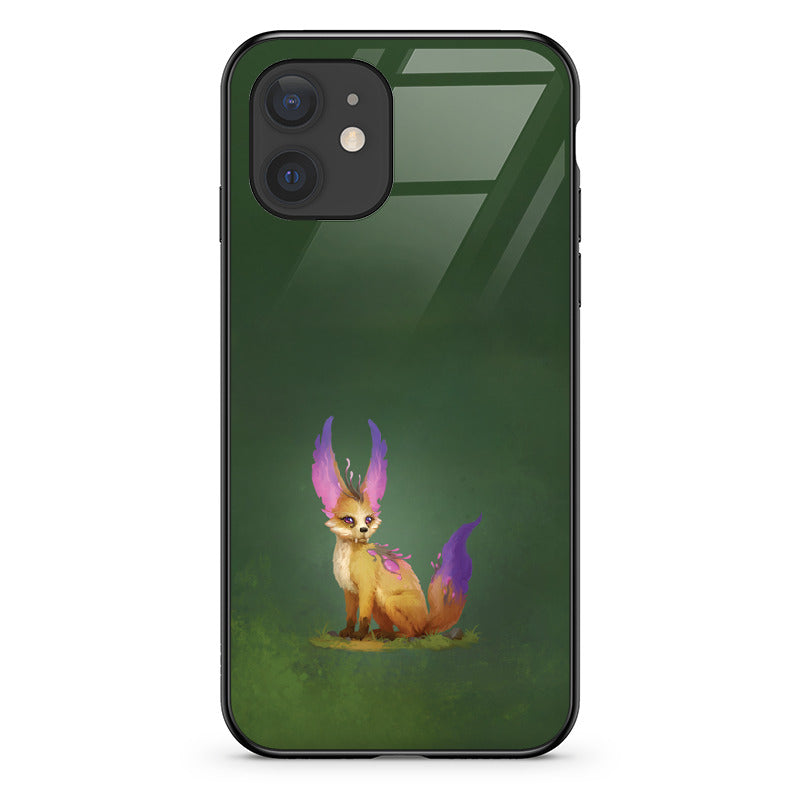 #model_apple-iphone-12