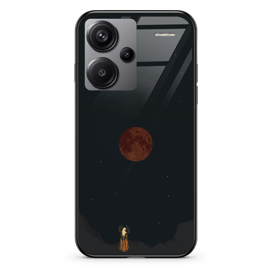 #model_xiaomi-redmi-note-13-pro-plus-5g