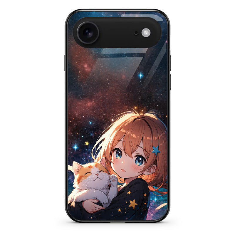 #model_apple-iphone-17-air