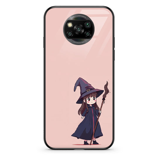 #model_xiaomi-poco-x3-pro