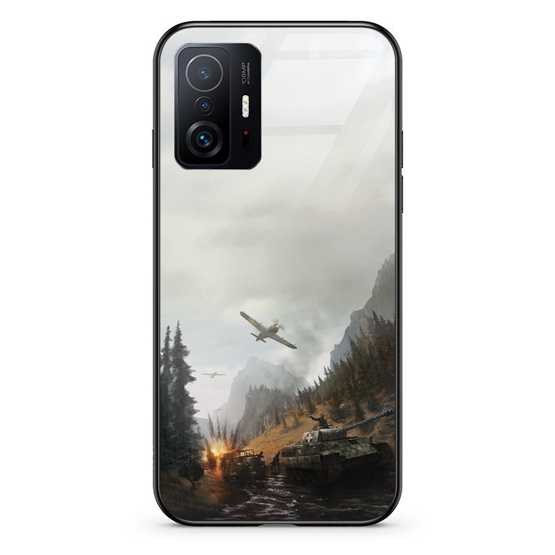 #model_xiaomi-xiaomi-11t-pro