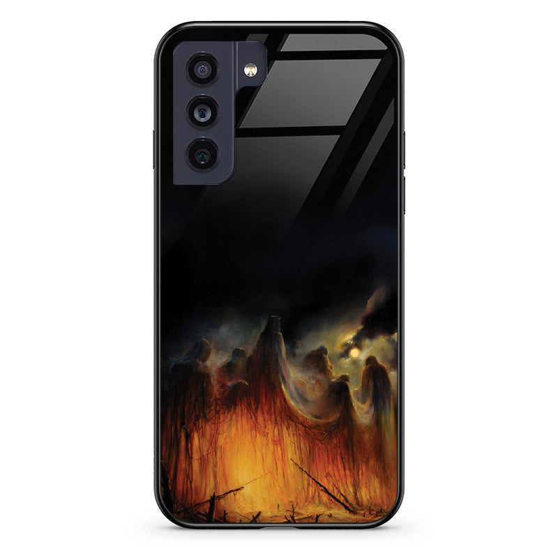 #model_samsung-galaxy-s22-plus