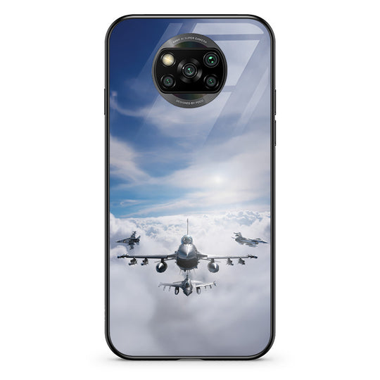 #model_xiaomi-poco-x3-nfc