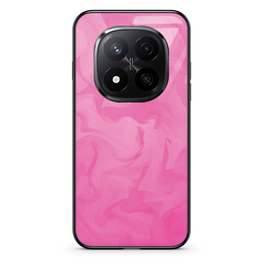 #model_xiaomi-redmi-note-15-pro-plus-5g