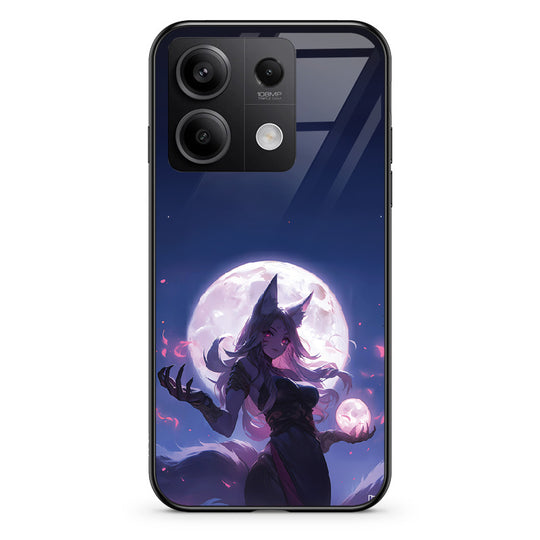 #model_xiaomi-redmi-note-13-pro-4g