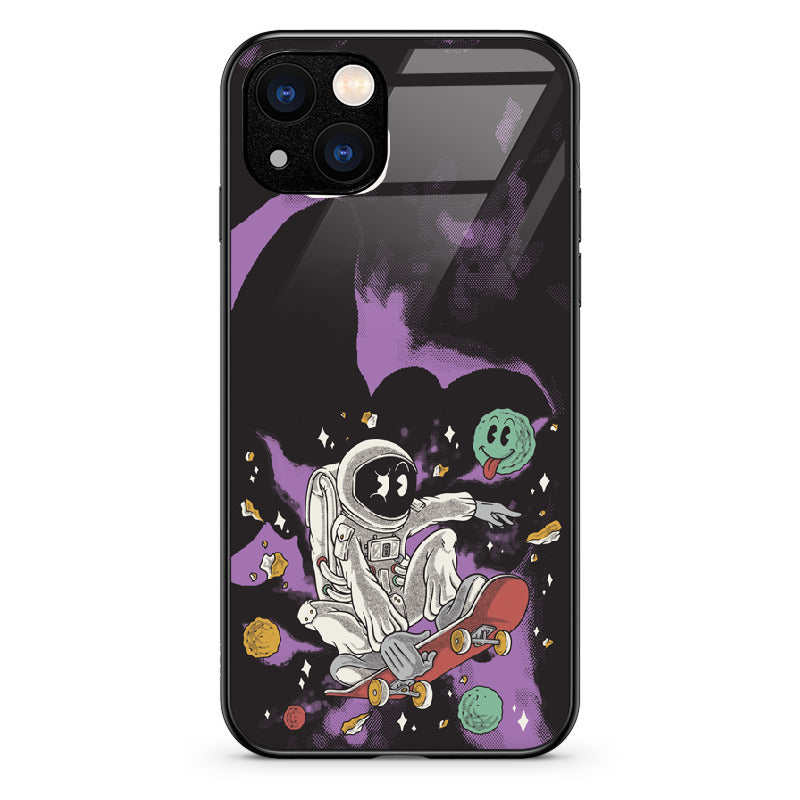 #model_apple-iphone-15