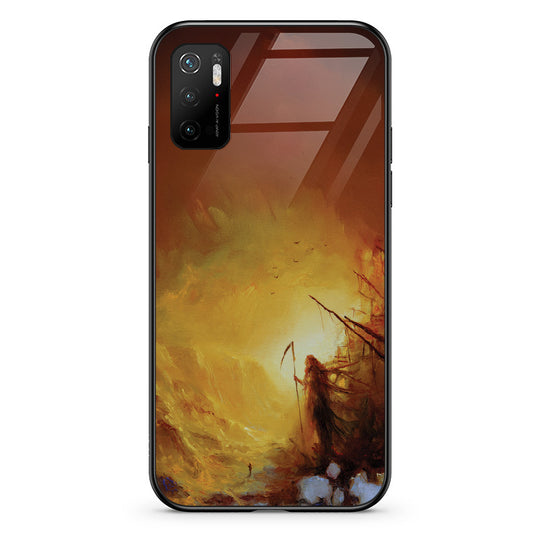 #model_oppo-reno-12-pro-5g