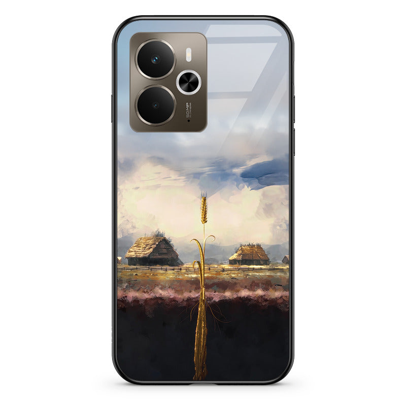 #model_realme-realme-14-5g