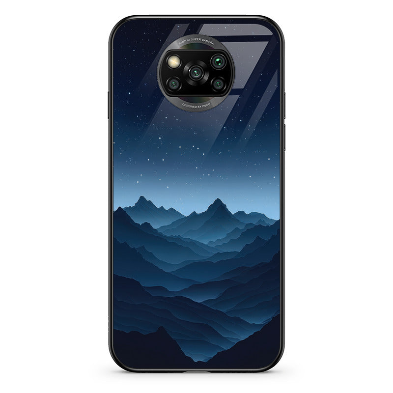 #model_xiaomi-poco-x3-nfc