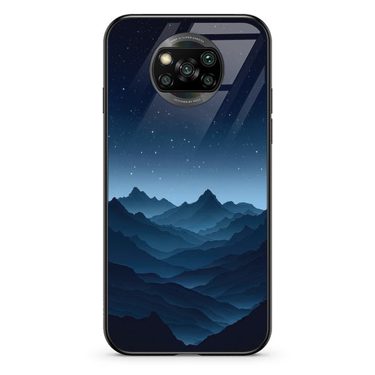 #model_xiaomi-poco-x3-nfc