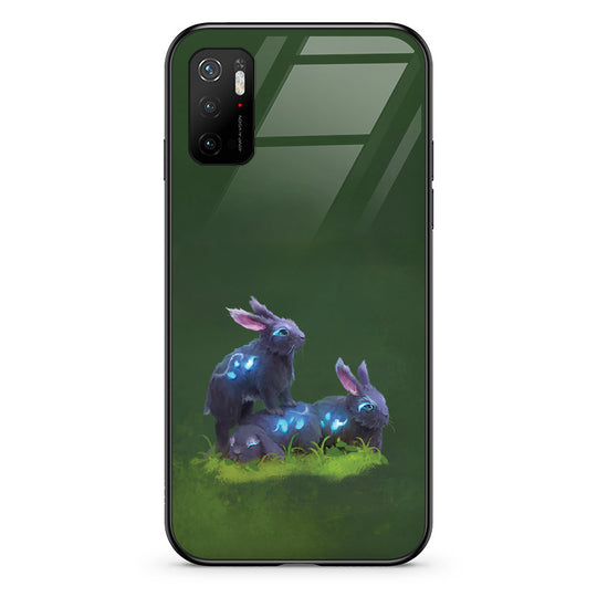 #model_xiaomi-redmi-note-10-5g