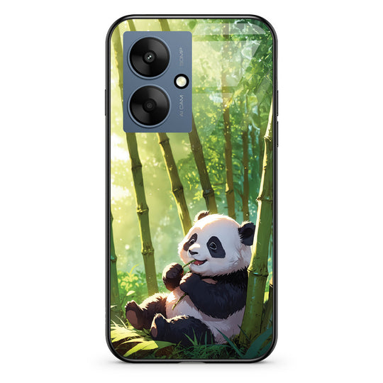 #model_xiaomi-redmi-13c-5g