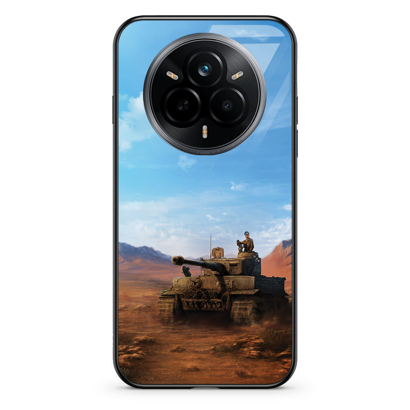 #model_realme-realme-14-pro-plus-5g