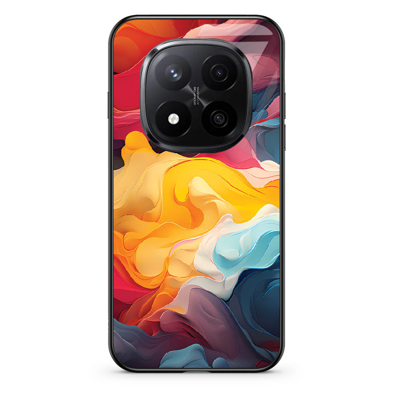 #model_xiaomi-redmi-note-14-pro-plus-5g