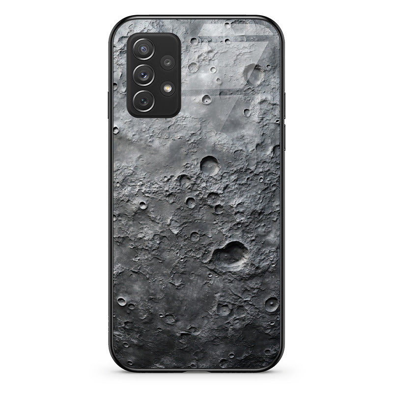 #model_samsung-galaxy-a52-5g
