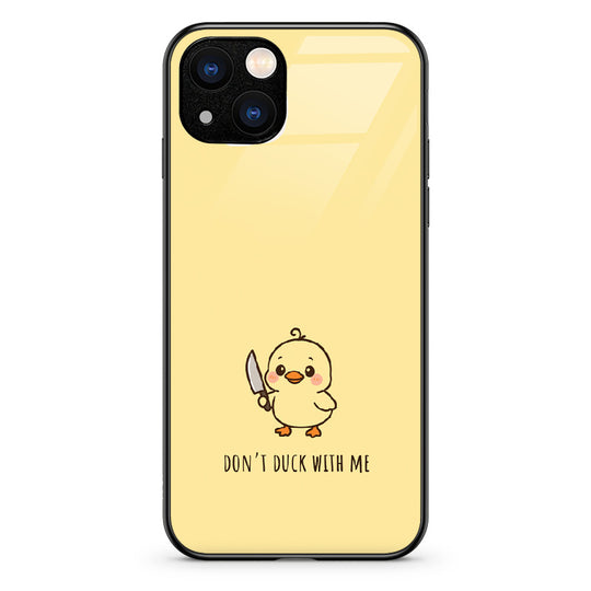 #model_apple-iphone-15