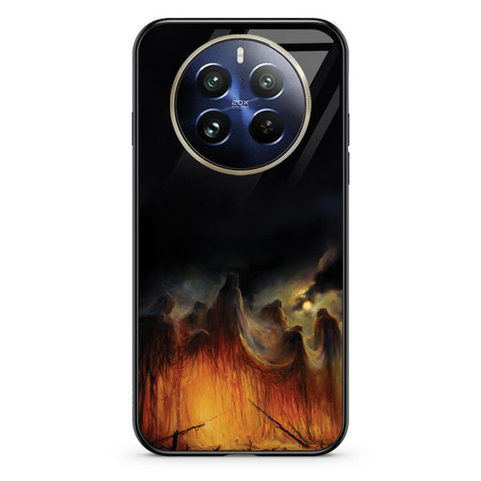 #model_realme-realme-12-pro-plus-5g