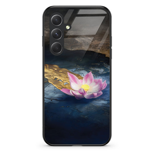 #model_samsung-galaxy-m35