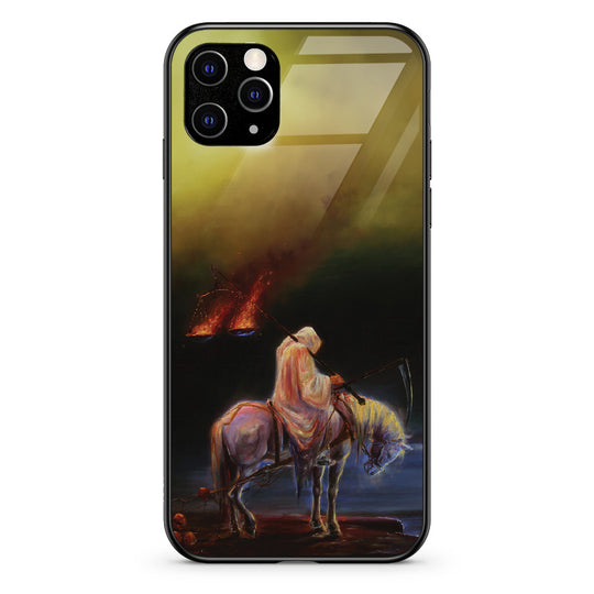 #model_apple-iphone-11