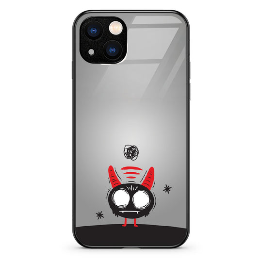 #model_apple-iphone-14