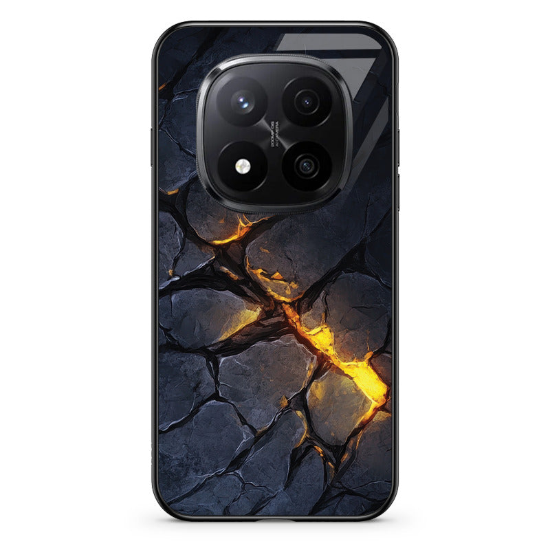 #model_xiaomi-redmi-note-15-pro-plus-5g