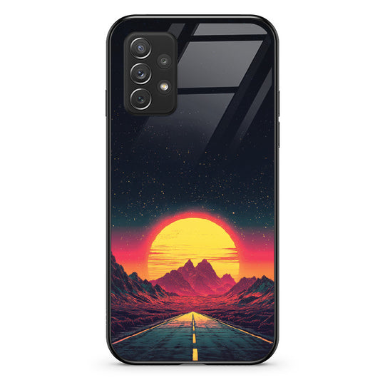 #model_samsung-galaxy-a32-5g