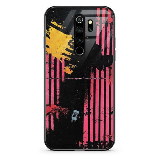 #model_xiaomi-redmi-note-8-pro