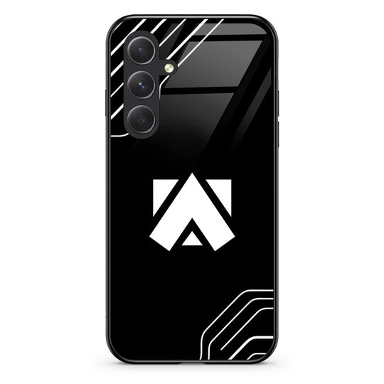 #model_samsung-galaxy-a26-5g