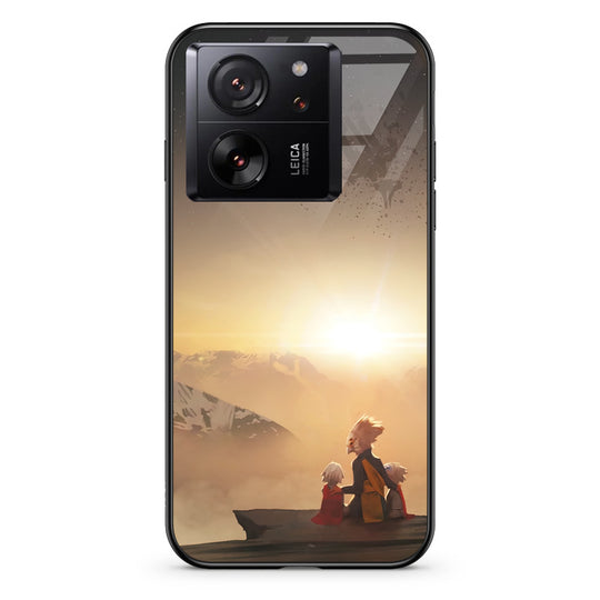 #model_xiaomi-xiaomi-13t