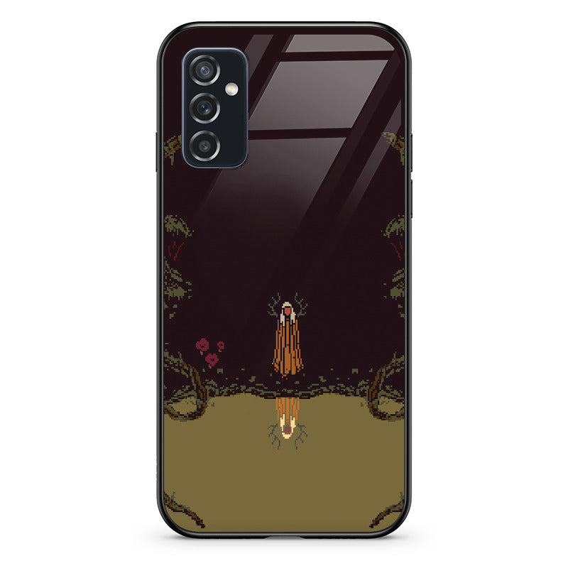 #model_samsung-galaxy-m13-4g