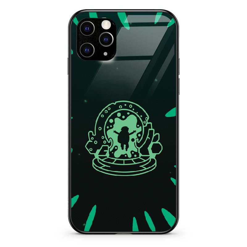 #model_apple-iphone-11