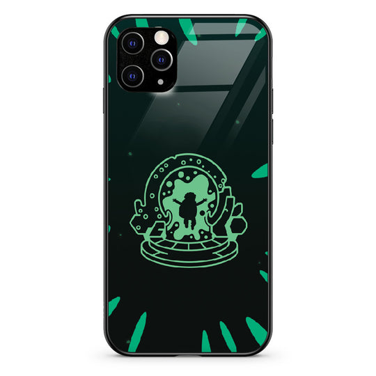 #model_apple-iphone-11