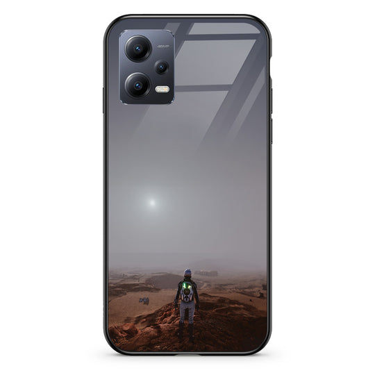 #model_xiaomi-redmi-note-12-pro-5g