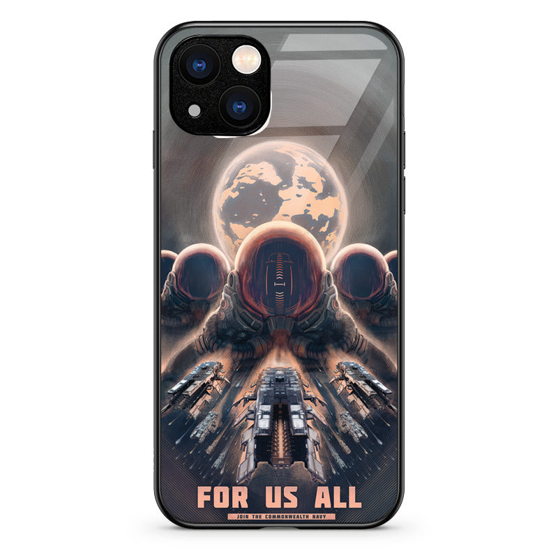 #model_apple-iphone-13-mini